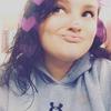 Profile Picture of Shelby Crouch (@@shelbycrouch9) on Tiktok