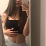 Profile Picture of Freya Bailey (@freya_bailey_) on Instagram