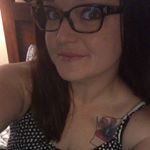 Profile Picture of Amy Lofthouse (@amygracie) on Instagram