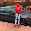 Profile Picture of Christopher Collazo (@@chrischoppa3) on Tiktok