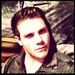 Profile Picture of David Sayers (@davidsayers) on Pinterest