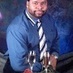 Profile Picture of Carlos Woods (@CWoods73) on Twitter