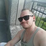 Profile Picture of Michael Zipp (@michael.zipp.56) on Instagram