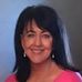 Profile Picture of Vicki Cramer (@vicki.cramer.90) on Facebook