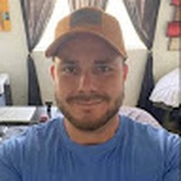 Profile Picture of Ricardo Vides (@ricardo-vides-5) on Quora