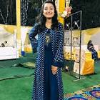 Profile Picture of   Trisha... (@trishasingh089) on Tiktok