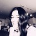 Profile Picture of Kelsey Tobeck (@kelseyleet) on Pinterest