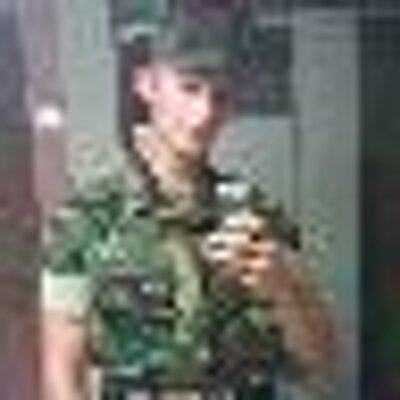 Profile Picture of Christian Birdwell (@Chris_Phoenixs) on Twitter
