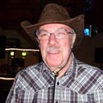 Profile Picture of Norbert Schneider (@norbert.schneider.925) on Instagram