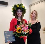 James Tara - Facebook Profile Picture of James Tara (@james-tara-61560110129911) on Facebook