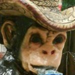 Profile Picture of Mike Hollmann (@mike_hollmann) on Instagram