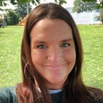 Kristi Hoyt Rohrer - Instagram Profile Picture of Kristi Hoyt Rohrer (@iteach4rohrer) on Instagram