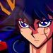 Profile Picture of yusei fudo (@yuki_jaden39) on Pinterest