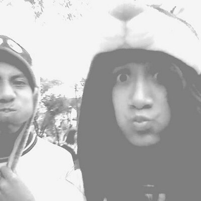 Profile Picture of Nancy Cuellar (@nancycuellar14) on Twitter