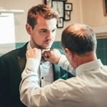 Profile Picture of Cyril Thomas (@dr_cyril_thomas) on Instagram