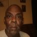 Profile Picture of Earnest Schofield (@earnest.schofield.5) on Facebook
