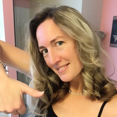 Profile Picture of Jennifer Lafontaine (@jennife43400080) on Twitter