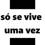 Daniel Pagliasse - Instagram Profile Picture of Daniel Pagliasse (@danielpagliasse) on Instagram