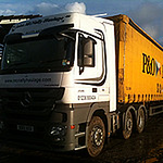 Profile Picture of Paul Reap (@reapo2013) on Flickr