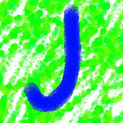 Profile Picture of JOY FANCHER (@joyfancher9986) on Youtube