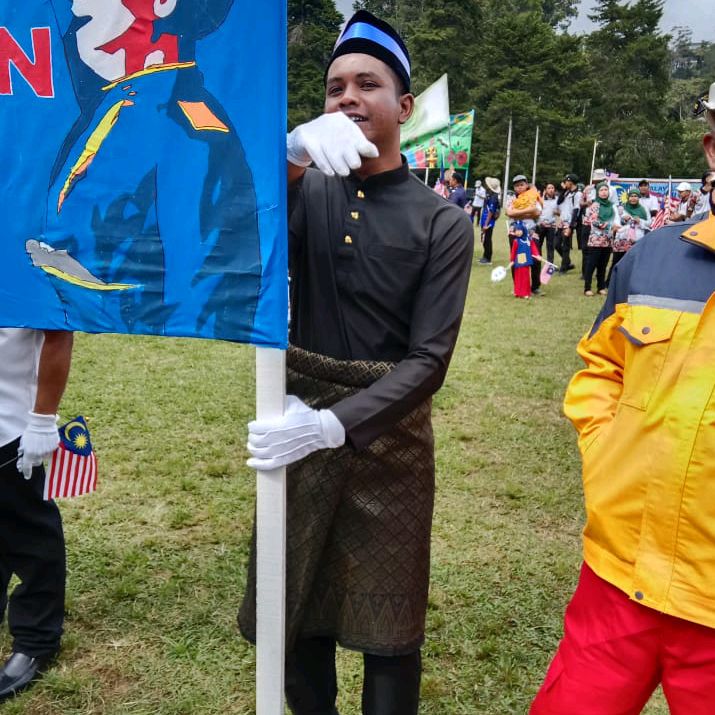 Profile Picture of shahzyerin (@shahzyerin89) on Tiktok