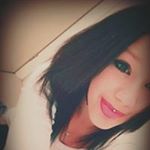 Casie-Lee Bower-Slater - Instagram Profile Picture of Casie-Lee Bower-Slater (@bow_wow98) on Instagram