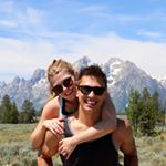 Profile Picture of Jillian Knox (@jillianknox4) on Instagram