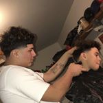 Profile Picture of Dominic Torres (@domblendz) on Instagram