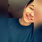 Profile Picture of Mateusz Dąbrowski (@matthew_svd) on Instagram