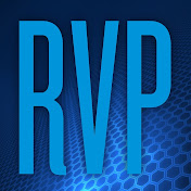 Profile Picture of Charles Ivy (@charlesivy3160) on Youtube