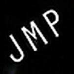 Profile Picture of Joseph Martin (@[jmp]) on Flickr