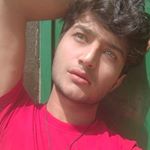 Sandeep Yadav - Instagram Profile Picture of Sandeep Yadav (@sandyyadav970) on Instagram