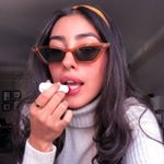 Profile Picture of Delia Montoya (@http.dells) on Instagram