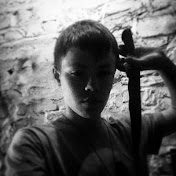 Profile Picture of Leo Randall Hobbs (@leorandallhobbs9516) on Youtube