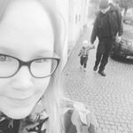 Profile Picture of Lisa Skowronek (@lisi.sko) on Instagram