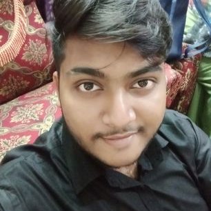 Profile Picture of Md Simon Chowdhury (@MdSimonChowdhu1) on Twitter