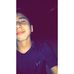 Profile Picture of Brian Adame (@brian.adame.9041) on Facebook