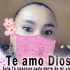 Profile Picture of Lorena Sorto679 (@lorenasorto1) on Tiktok