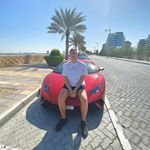 Profile Picture of Andrew Linf💲 (@andrew_linf) on Instagram