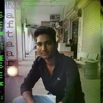 Profile Picture of Ashok pandit (@pandit7478) on Instagram