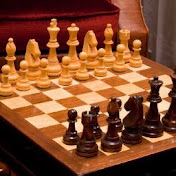 Profile Picture of Chris Yin (@chrisyin6408) on Youtube