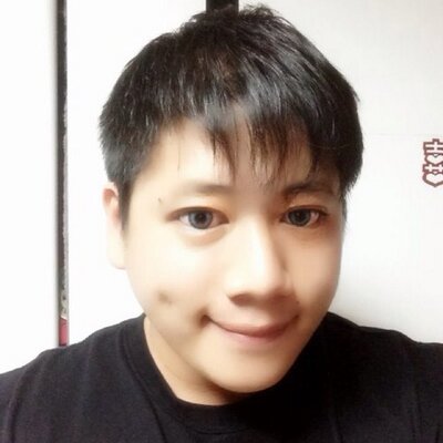 Profile Picture of Jerry Wu (@Jerrywu2012) on Twitter