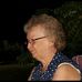 Profile Picture of Maxine Curry (@maxine.curry.5205) on Facebook