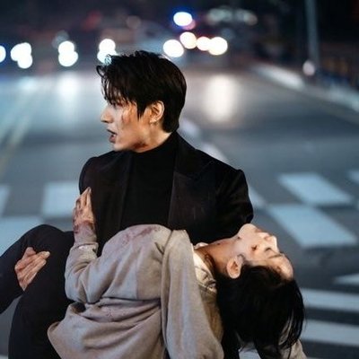 Profile Picture of If You Love A Drama This Place Is For You. (@JuliaSzymczak16) on Twitter