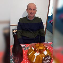 Profile Picture of Michele Napoleone (@michele.napoleone) on Tiktok