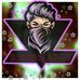 Profile Picture of Micheal Karan (karan chauhan) (@micheal.karan.3) on Facebook