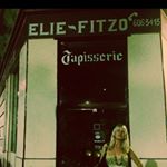 Profile Picture of Clare Fitzpatrick (@el_fitzo) on Instagram
