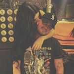 Profile Picture of Mario Barrong (@mayito_barrong) on Instagram