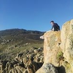 Profile Picture of David Afonso Casado (@davidvideferre) on Instagram