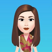 Profile Picture of Luz Alva (@luzalva2694) on Youtube